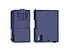 vfd controller