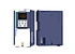 vfd drive supplier