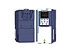 vfd controller with PC tool software